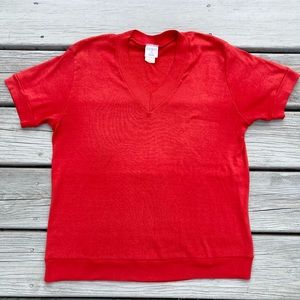 Vintage Sears Tee